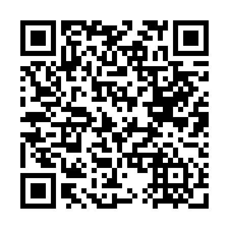 QR code for 3U2-6E4