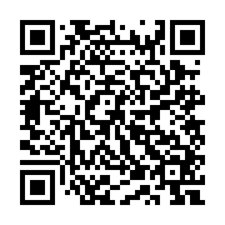 QR code for 3U20D4