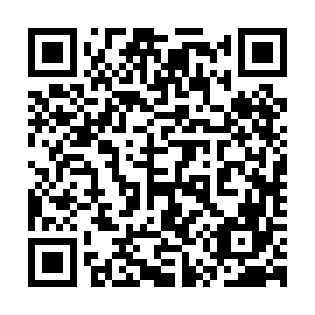 QR code for 3U20F6