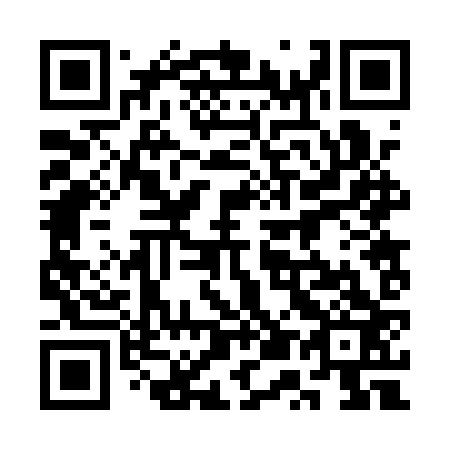 QR code for 3U21Z3