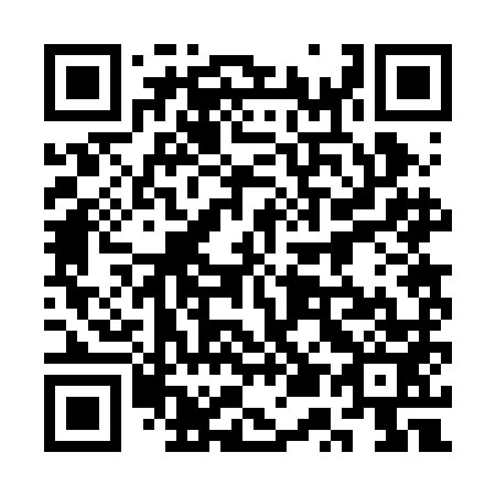 QR code for 3U22M3