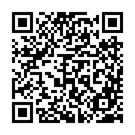QR code for plate 3U2-2T6