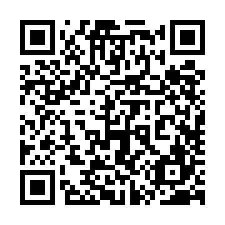 QR code for 3U25J6