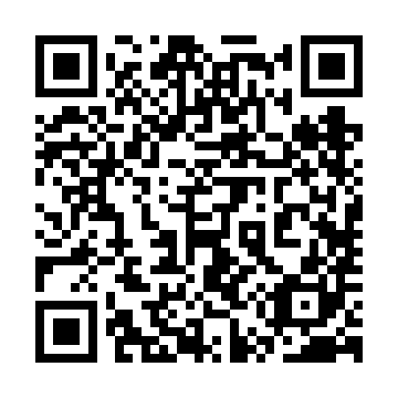 QR code for 3U26H0