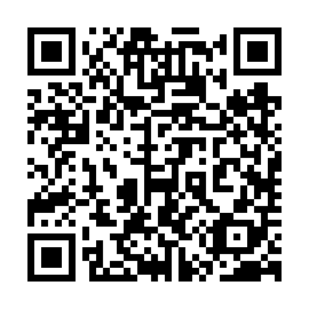 QR code for 3U26P8