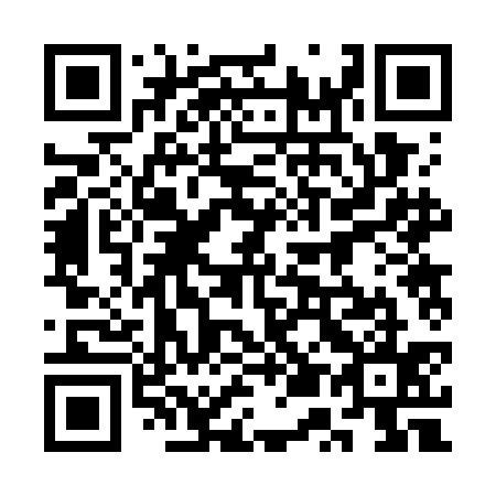 QR code for plate 3U2-7C5