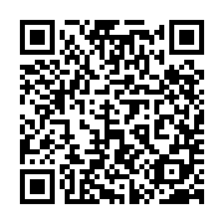QR code for 3U3-1M8