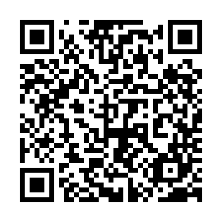 QR code for 3U3-1N4