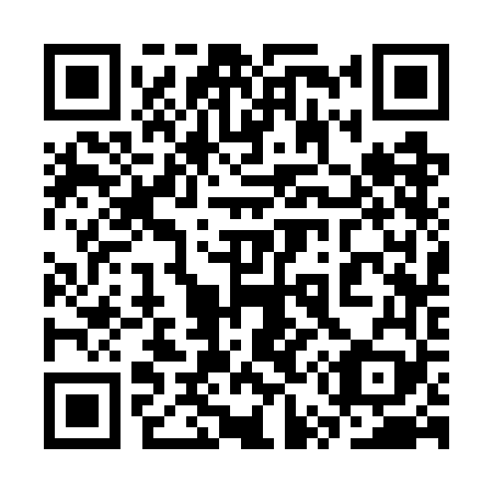 QR code for 3U3-7F9