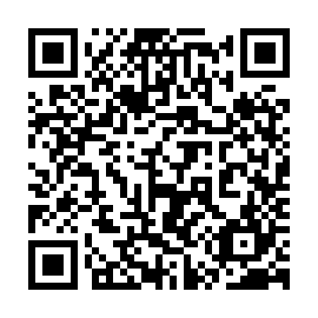QR code for 3U3-8Z4