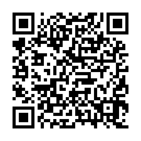 QR code for 3U3-9A7
