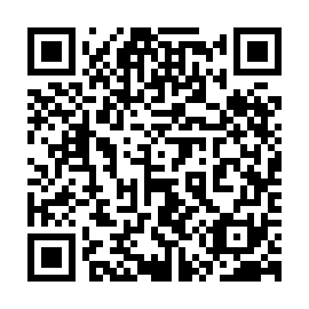 QR code for 3U38G1