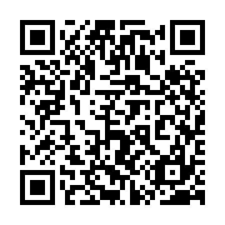 QR code for 3U38S7