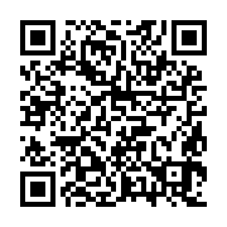 QR code for plate 3U3-9L3