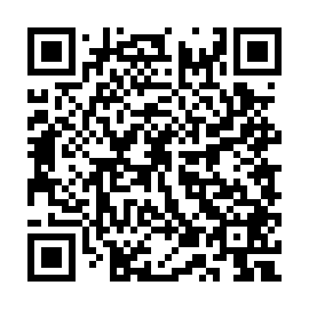 QR code for 3U4-0T8