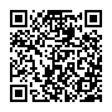 QR code for 3U4-1D2