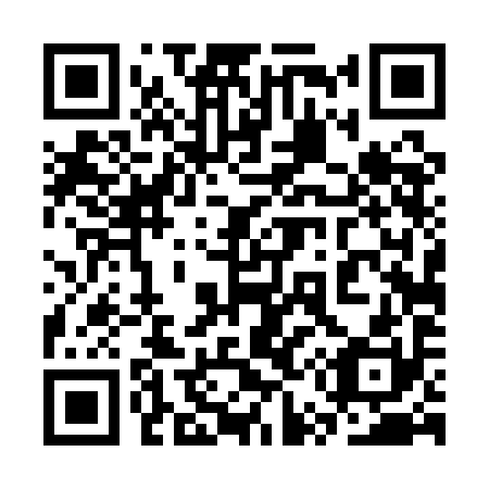 QR code for 3U4-1I0