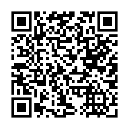 QR code for 3U4-2O4