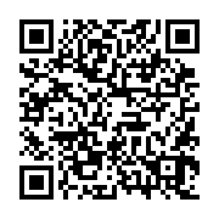 QR code for 3U4-3N2