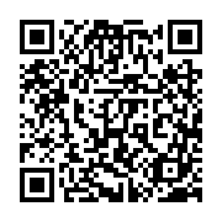 QR code for 3U4-3V3