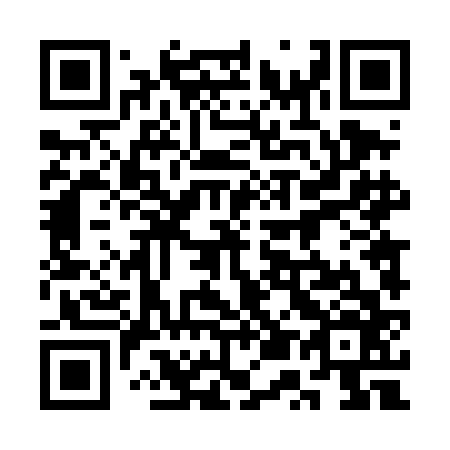 QR code for 3U4-4F6