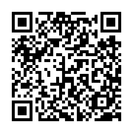 QR code for 3U4-6T0
