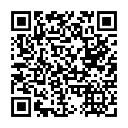 QR code for plate 3U4-0B6