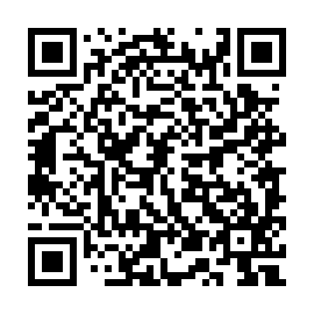 QR code for plate 3U4-0Y7