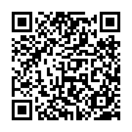 QR code for plate 3U4-2B7