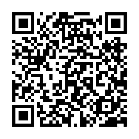 QR code for 3U42K0
