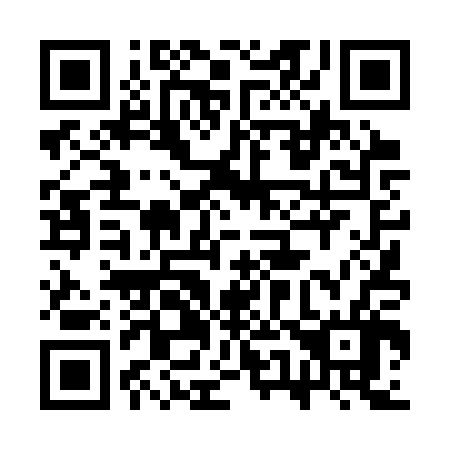 QR code for 3U43P6