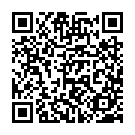 QR code for 3U43T0