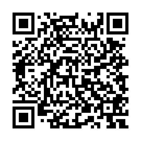 QR code for plate 3U4-4P8