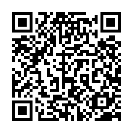 QR code for 3U45K5