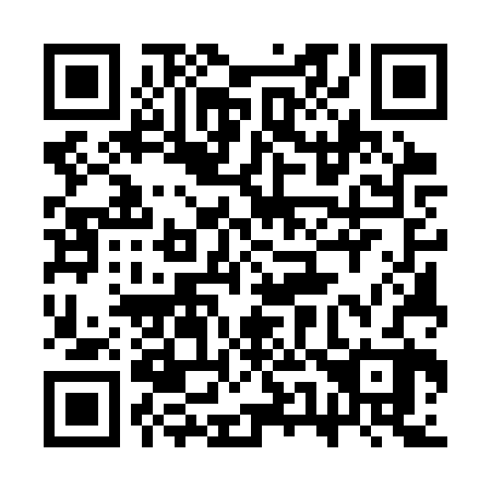 QR code for 3U5-3R2
