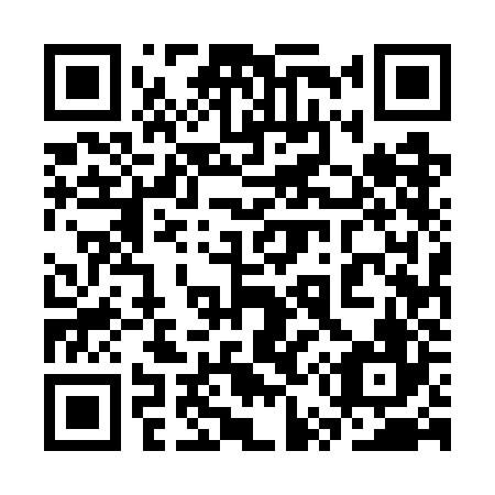 QR code for 3U5-7J6