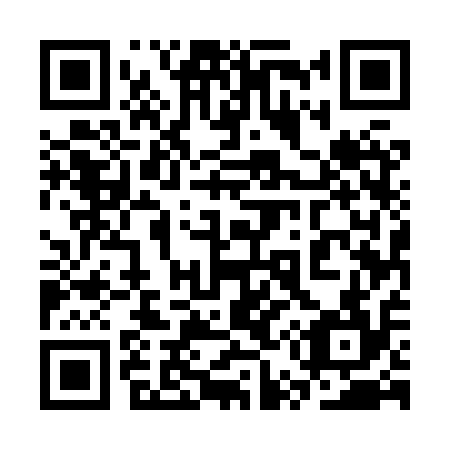 QR code for 3U5-8Q4
