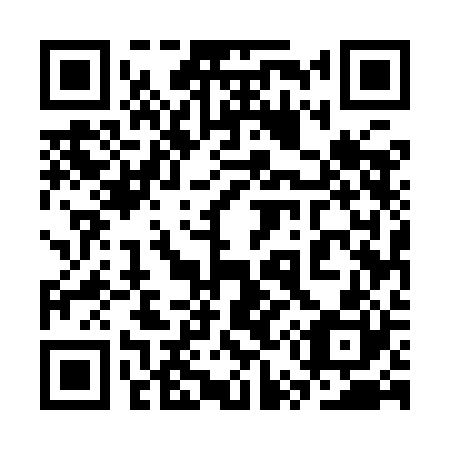 QR code for 3U5-9B0