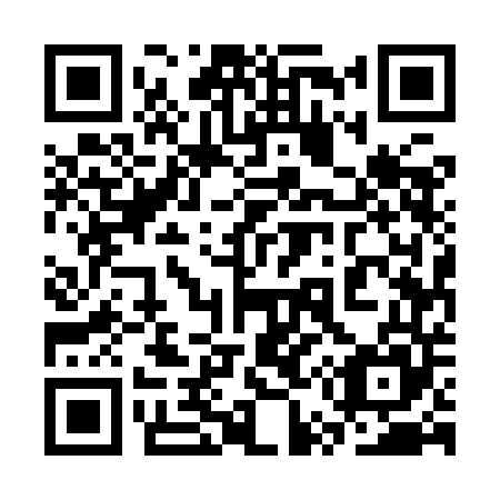 QR code for 3U5-9D5