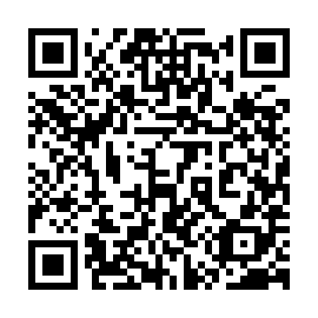 QR code for 3U5-9H8
