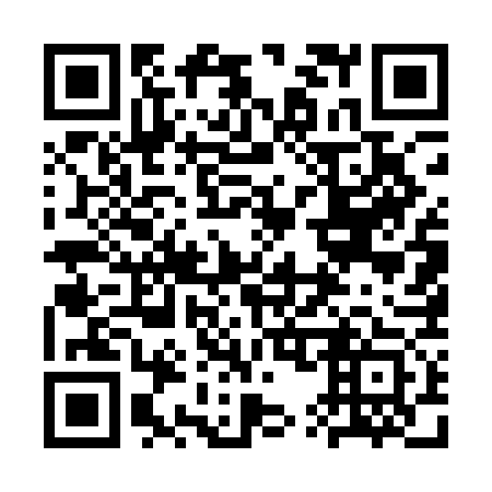 QR code for 3U51G3