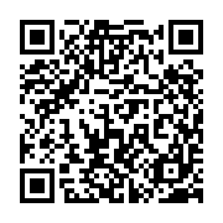 QR code for 3U51I7