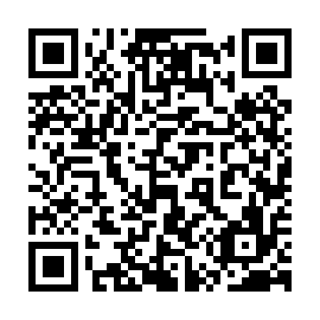 QR code for 3U6-0Q6