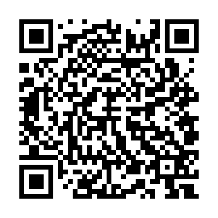 QR code for 3U6-3Z2