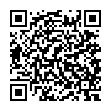 QR code for 3U6-4H7