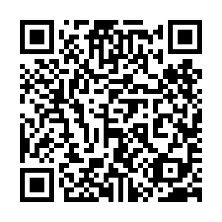 QR code for 3U6-4I9