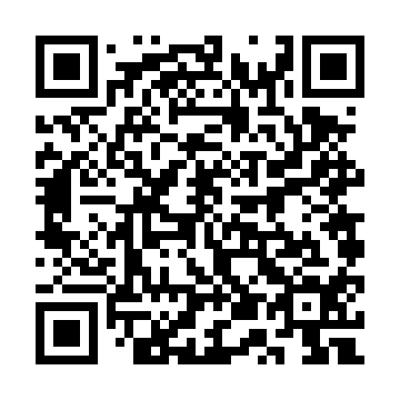 QR code for 3U6-4Q4