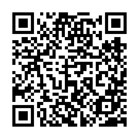 QR code for 3U6-6N2