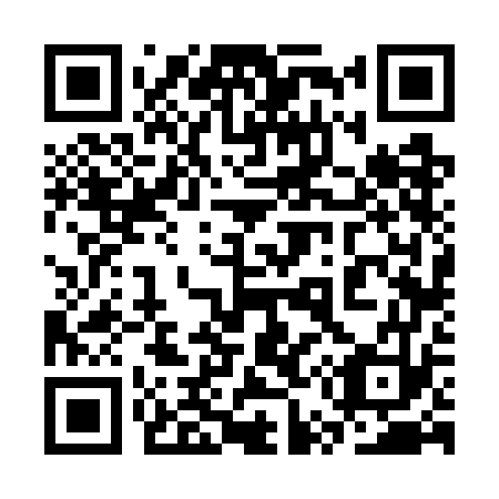 QR code for 3U6-7G3
