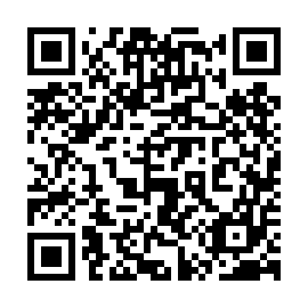 QR code for plate 3U6-4E7